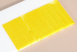 画像5: タミヤ[TAM35187]1/35　ドイツ戦車 コーティングブレードセット (5)