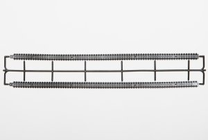 画像13: タミヤ[TAM35322] 1/35 イスラエル軍戦車 M1スーパーシャーマン (13)