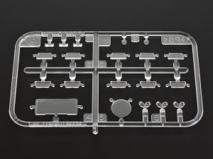 画像10: タミヤ[TAM35365]1/35 アメリカ空挺戦車 M551 シェリダン (ベトナム戦争) (10)