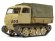 画像2: タミヤ[TAM35394] 1/35 MM ドイツ RSO/01 多用途牽引車 (2)