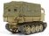 画像4: タミヤ[TAM35394] 1/35 MM ドイツ RSO/01 多用途牽引車 (4)