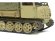 画像5: タミヤ[TAM35394] 1/35 MM ドイツ RSO/01 多用途牽引車 (5)
