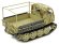 画像6: タミヤ[TAM35394] 1/35 MM ドイツ RSO/01 多用途牽引車 (6)