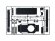 画像5: タミヤ[TAM38565]6565 1/35 VK4501(P) タイガー フェルディナント (5)