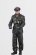 画像1: The Bodi[TBO35197]1/35 WW.II 武装親衛隊 戦車長 (1)