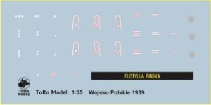 画像4: トロモデル[TRM35F146]1/35 突撃中のポーランド軍騎兵 1939年9月 パート3 (4)