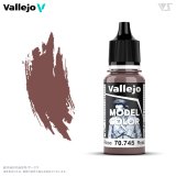 70726f647563742f76616c6c656a6f