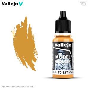 画像1: ファレホ[#019] ダークフレッシュ (1)