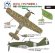 画像3: VICカラー[VICSV111]WWII イタリア空軍色 1 (3)