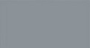 画像9: VICカラー[VICSV177]航空自衛隊迷彩6色セット (9)