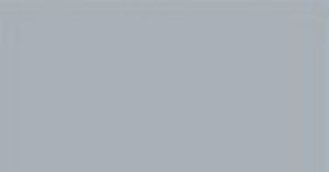 画像8: VICカラー[VICSV177]航空自衛隊迷彩6色セット (8)