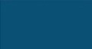 画像7: VICカラー[VICSV177]航空自衛隊迷彩6色セット (7)