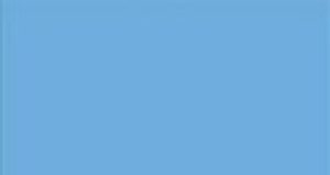 画像6: VICカラー[VICSV177]航空自衛隊迷彩6色セット (6)