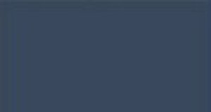 画像5: VICカラー[VICSV177]航空自衛隊迷彩6色セット (5)