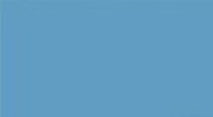 画像4: VICカラー[VICSV177]航空自衛隊迷彩6色セット (4)