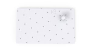 画像5: トリファクトリー[FS-10B]キュートフライトデッキ セット2 降りるのここだよ。 (5)