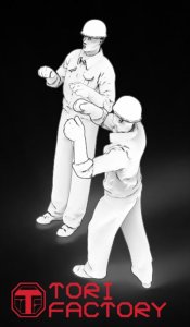 画像14: トリファクトリー[FS-13B]1/200 WWII アメリカ海軍対空砲射撃手セット1 (14)