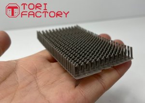 画像8: トリファクトリー[FS-18A]1/350 WWIIアメリカ海軍 戦艦乗組員セット＃3 敬礼 (8)