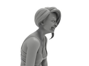 画像3: トリファクトリー[GM-023]1/35　ウィニー (3)