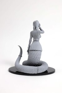 画像17: トリファクトリー[GM-038]1/35 ラミナ (17)