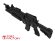 画像4: トリファクトリー[GUN-06]1/12 現用 台湾 T91アサルトカービン (4)