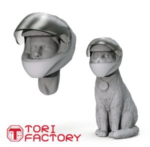 ミニフィギュア ゴールドヘルメット ミニフィギュア ゴールドヘルメット 楽天市場】ヘルメット