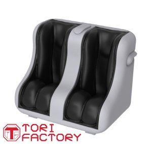 画像3: トリファクトリー[ID-17]1/12 フィギュア用フット&ハンディマッサージャーセット (3)