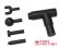 画像7: トリファクトリー[ID-17]1/12 フィギュア用フット&ハンディマッサージャーセット (7)