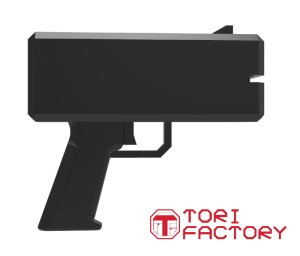 画像8: トリファクトリー[ID-21]1/12 フィギュアアクセサリー 金持ち(RICH)セット (8)