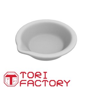 画像5: トリファクトリー[ID-13]1/12 モデリング塗装ツールセット1 (5)