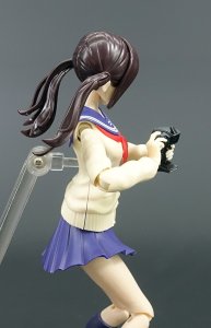 画像4: トリファクトリー[ID-16]1/12 電動ラジコンカーセット1 (4)