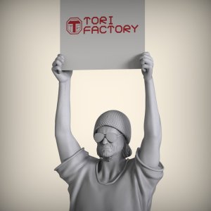 画像8: トリファクトリー[MF-19B] 1/24 ピケットマン (8)