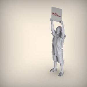 画像10: トリファクトリー[MF-19B] 1/24 ピケットマン (10)