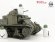 画像4: トリファクトリー[MF-54A]1/35 フロールク・ミーム兵士セット(5体入) (4)