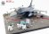 画像9: トリファクトリー[MF-54B]1/48 フロールク・ミーム兵士セット(5体入) (9)