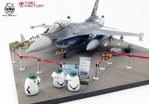 画像9: トリファクトリー[MF-54C]1/72 フロールク・ミーム兵士セット(5体入) (9)