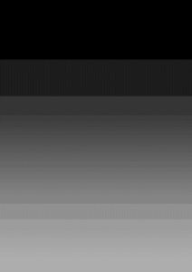 画像8: トリファクトリー[SB01]スマート背景紙01(A3ヨコ） (8)