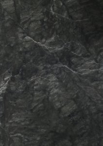 画像10: トリファクトリー[SB01]スマート背景紙01(A3ヨコ） (10)