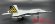 画像8: トリファクトリー[TF-A03]1/144 現用 韓国空軍 KF-21ボラメ "複座型" (8)
