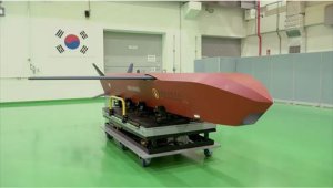 画像5: トリファクトリー[TF-A05]1/144 現用 韓国空軍 KF-21ボラメ 単座型用デカール/チェンリョン空対地ミサイルセット (5)