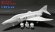画像10: トリファクトリー[TF-B22A]1/32 現用 韓国空軍 F-4EファントムII 退役記念式典デカールセット (10)