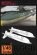 画像1: トリファクトリー[TF-B32A]1/48 現用 韓国 KGGB誘導爆弾(2個入) (1)