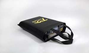 画像5: トリファクトリー[TF-8001]1/48 T-50BブラックイーグルスROKAF創設70周年記念スペシャルセット (5)