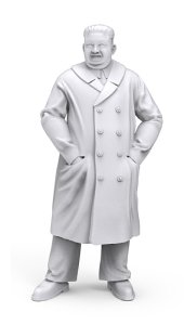 画像2: トリファクトリー[TF-B04B]1/72 現用 北朝鮮空軍 セッビョル-4戦略偵察ドローン デカールセット(プラッツRQ-4用) (2)