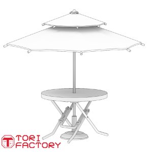 画像10: トリファクトリー[TF-B05]1/72 現用 航空ショー アクセサリーセット (10)