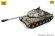 画像2: ズベズダ[ZV3708]1/35 IS-2 重戦車 (2)
