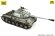 画像3: ズベズダ[ZV3708]1/35 IS-2 重戦車 (3)