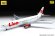 画像2: ズベズダ[ZV7044]1/144 エアバスA330-300 (2)
