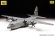 画像2: ズベズダ[ZV7325]1/72 C-130J "ハーキュリーズ" (2)