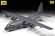画像2: ズベズダ[ZV7326]1/72 AC-130J "ゴーストライダー" (2)